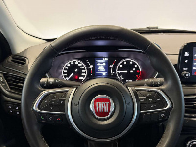 Fiat Tipo Gebrauchtwagen