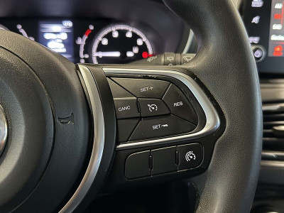 Fiat Tipo Gebrauchtwagen