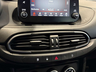 Fiat Tipo Gebrauchtwagen