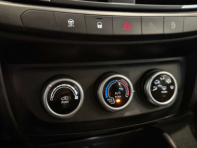 Fiat Tipo Gebrauchtwagen