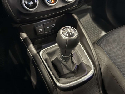 Fiat Tipo Gebrauchtwagen