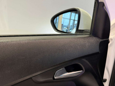 Fiat Tipo Gebrauchtwagen