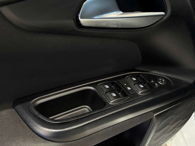 Fiat Tipo Gebrauchtwagen