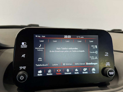 Fiat Tipo Gebrauchtwagen