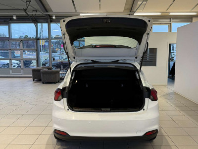 Fiat Tipo Gebrauchtwagen