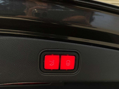 Mercedes-Benz E-Klasse Gebrauchtwagen