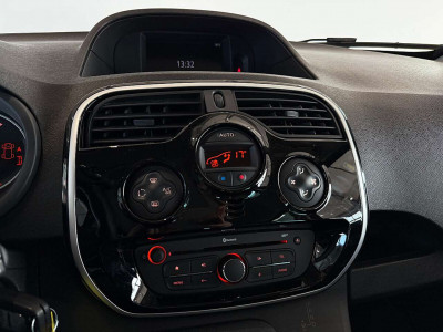 Renault Kangoo Gebrauchtwagen