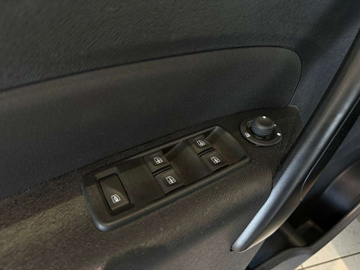 Renault Kangoo Gebrauchtwagen