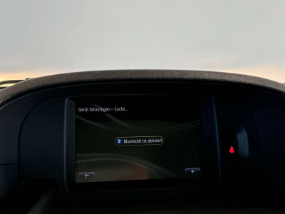 Renault Kangoo Gebrauchtwagen