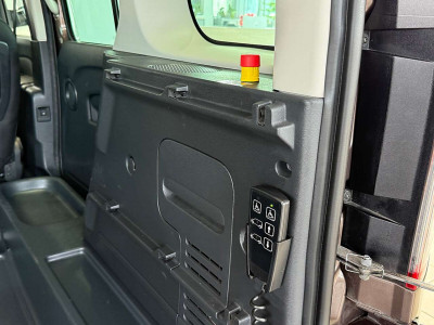 Renault Kangoo Gebrauchtwagen