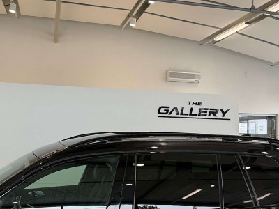 BMW X7 Gebrauchtwagen