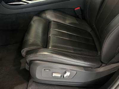 BMW X7 Gebrauchtwagen