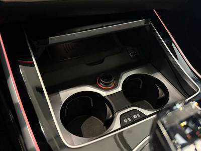 BMW X7 Gebrauchtwagen