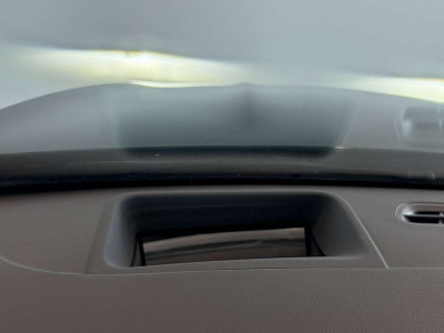 Mercedes-Benz A-Klasse Gebrauchtwagen