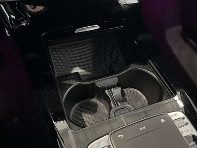 Mercedes-Benz A-Klasse Gebrauchtwagen