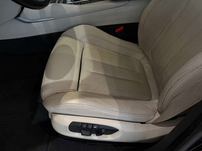 BMW X6 Gebrauchtwagen