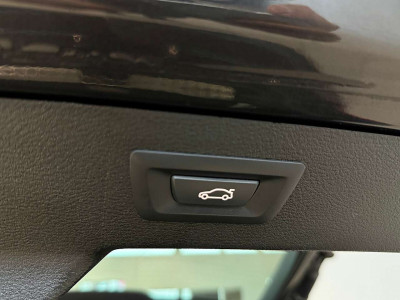 BMW X6 Gebrauchtwagen