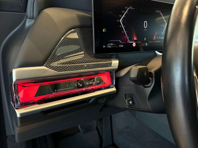 BMW 7er Gebrauchtwagen