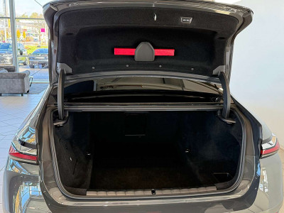 BMW 7er Gebrauchtwagen