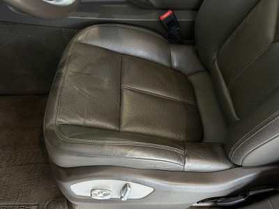 Porsche Cayenne Gebrauchtwagen Porsche Cayenne Gebrauchtwagen