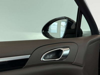 Porsche Cayenne Gebrauchtwagen Porsche Cayenne Gebrauchtwagen