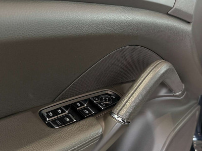 Porsche Cayenne Gebrauchtwagen Porsche Cayenne Gebrauchtwagen