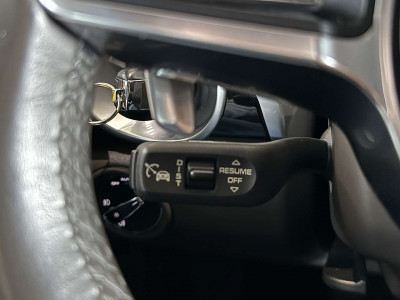 Porsche Cayenne Gebrauchtwagen Porsche Cayenne Gebrauchtwagen