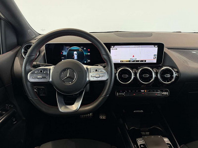 Mercedes-Benz B-Klasse Gebrauchtwagen Mercedes-Benz B-Klasse Gebrauchtwagen