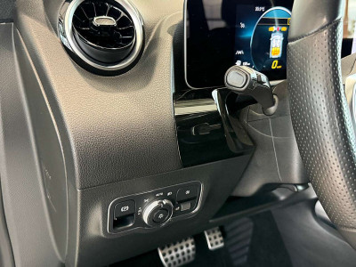 Mercedes-Benz B-Klasse Gebrauchtwagen Mercedes-Benz B-Klasse Gebrauchtwagen