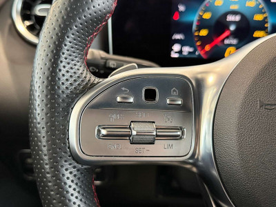 Mercedes-Benz B-Klasse Gebrauchtwagen Mercedes-Benz B-Klasse Gebrauchtwagen