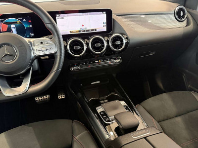 Mercedes-Benz B-Klasse Gebrauchtwagen Mercedes-Benz B-Klasse Gebrauchtwagen