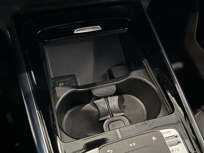 Mercedes-Benz B-Klasse Gebrauchtwagen Mercedes-Benz B-Klasse Gebrauchtwagen