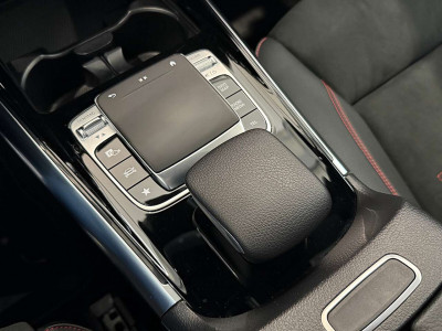 Mercedes-Benz B-Klasse Gebrauchtwagen Mercedes-Benz B-Klasse Gebrauchtwagen