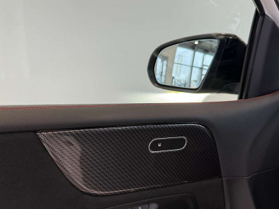 Mercedes-Benz B-Klasse Gebrauchtwagen Mercedes-Benz B-Klasse Gebrauchtwagen