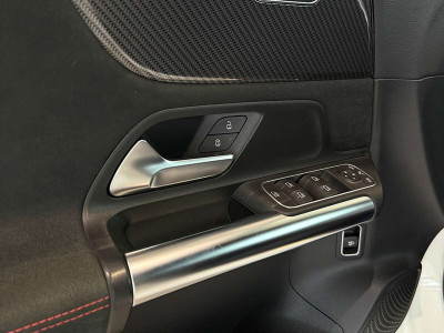 Mercedes-Benz B-Klasse Gebrauchtwagen Mercedes-Benz B-Klasse Gebrauchtwagen