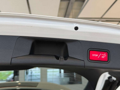 Mercedes-Benz B-Klasse Gebrauchtwagen Mercedes-Benz B-Klasse Gebrauchtwagen