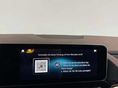 Mercedes-Benz B-Klasse Gebrauchtwagen Mercedes-Benz B-Klasse Gebrauchtwagen