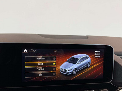 Mercedes-Benz B-Klasse Gebrauchtwagen Mercedes-Benz B-Klasse Gebrauchtwagen