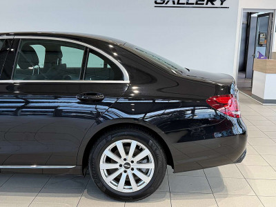 Mercedes-Benz E-Klasse Gebrauchtwagen Mercedes-Benz E-Klasse Gebrauchtwagen