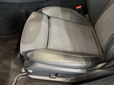 Mercedes-Benz E-Klasse Gebrauchtwagen Mercedes-Benz E-Klasse Gebrauchtwagen