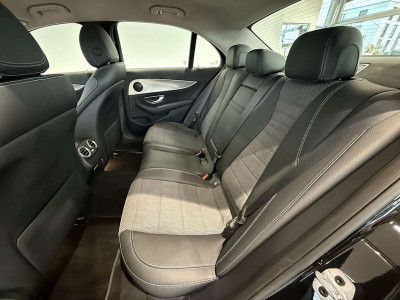 Mercedes-Benz E-Klasse Gebrauchtwagen Mercedes-Benz E-Klasse Gebrauchtwagen