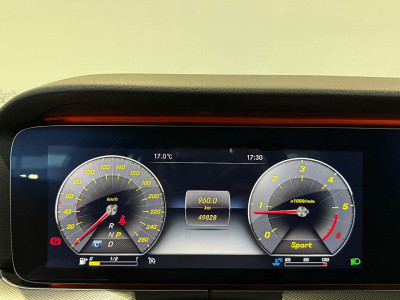 Mercedes-Benz E-Klasse Gebrauchtwagen Mercedes-Benz E-Klasse Gebrauchtwagen