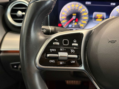 Mercedes-Benz E-Klasse Gebrauchtwagen Mercedes-Benz E-Klasse Gebrauchtwagen