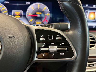 Mercedes-Benz E-Klasse Gebrauchtwagen Mercedes-Benz E-Klasse Gebrauchtwagen