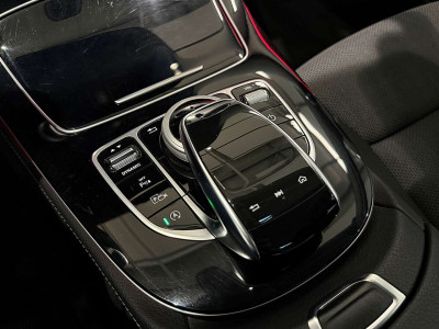 Mercedes-Benz E-Klasse Gebrauchtwagen Mercedes-Benz E-Klasse Gebrauchtwagen