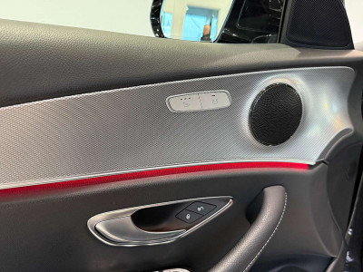 Mercedes-Benz E-Klasse Gebrauchtwagen Mercedes-Benz E-Klasse Gebrauchtwagen