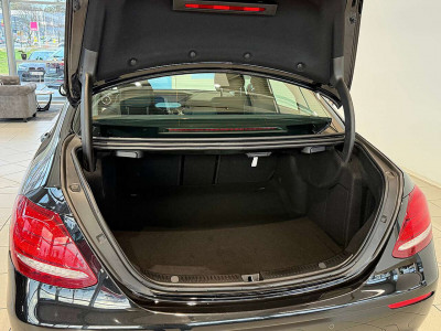 Mercedes-Benz E-Klasse Gebrauchtwagen Mercedes-Benz E-Klasse Gebrauchtwagen