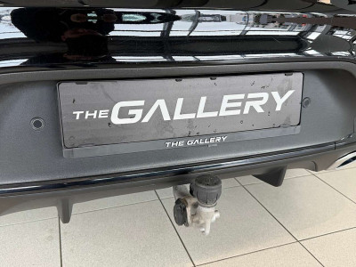 Mercedes-Benz GLC Gebrauchtwagen Mercedes-Benz GLC Gebrauchtwagen