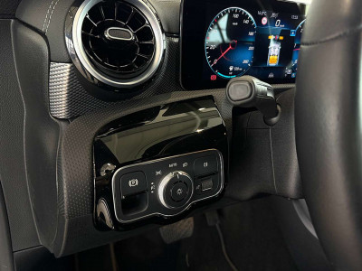 Mercedes-Benz CLA Gebrauchtwagen Mercedes-Benz CLA Gebrauchtwagen