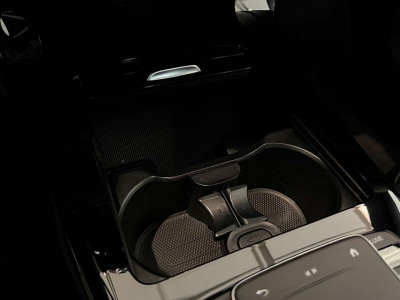 Mercedes-Benz CLA Gebrauchtwagen Mercedes-Benz CLA Gebrauchtwagen